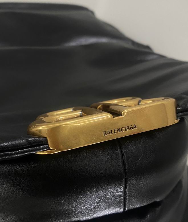 BLGA-Bags - Strap Story - 905
