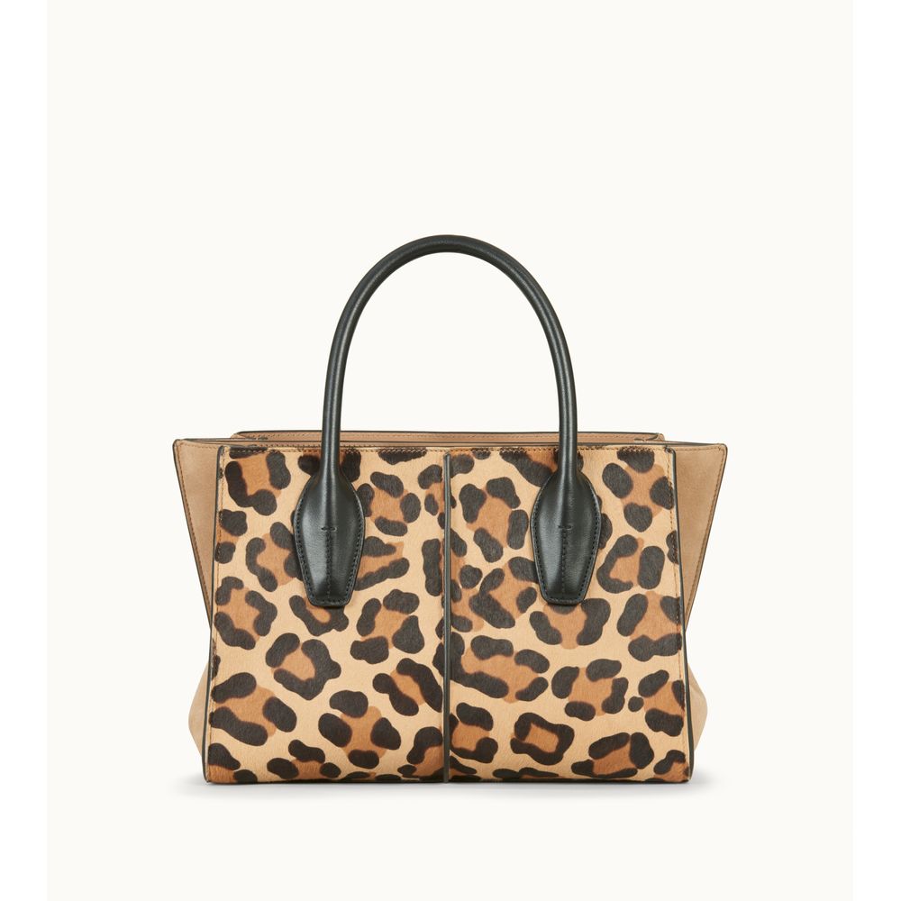 StrapStory - Tote Bag 1161