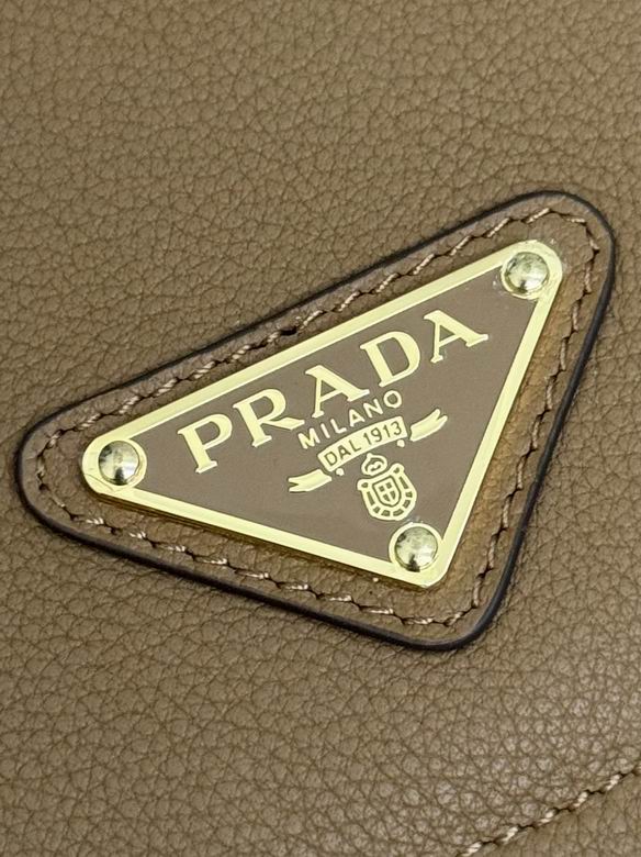 PRD-Bags - SheCary - 1239