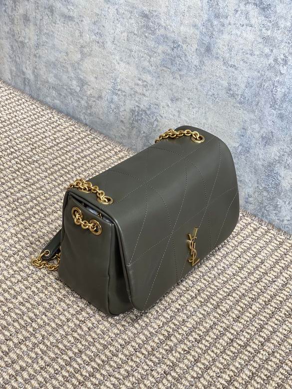 LSY-Bags - Strap Story - 556