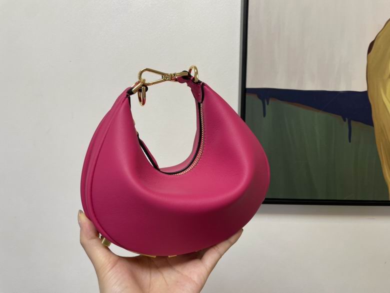 FDNI-Bags - Strap Story - 788