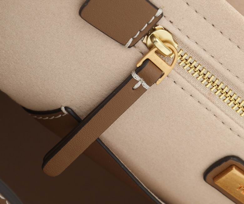 TOBR-Bags - Strap Story - 169
