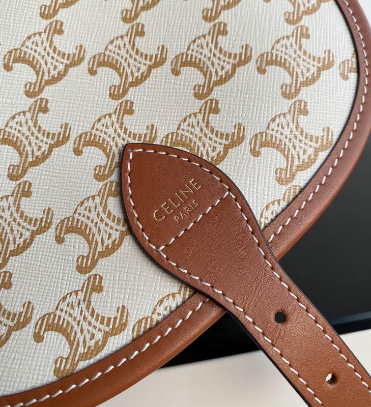 CLNE-Bags - Strap Story - 633