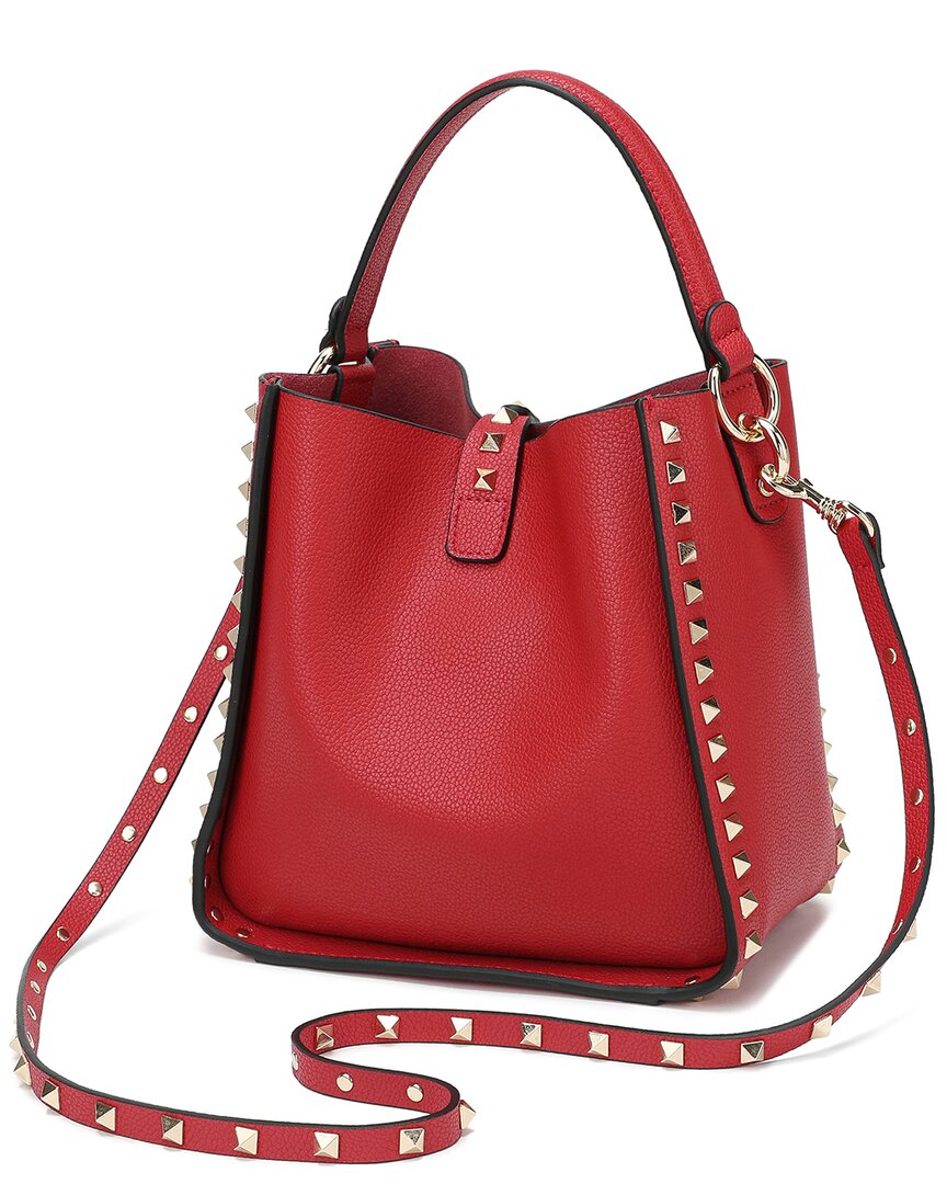 StrapStory - Hobo Bag 395