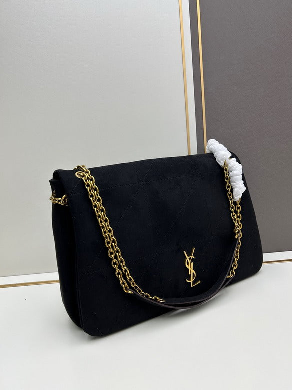 LSY-Bags - Strap Story - 569