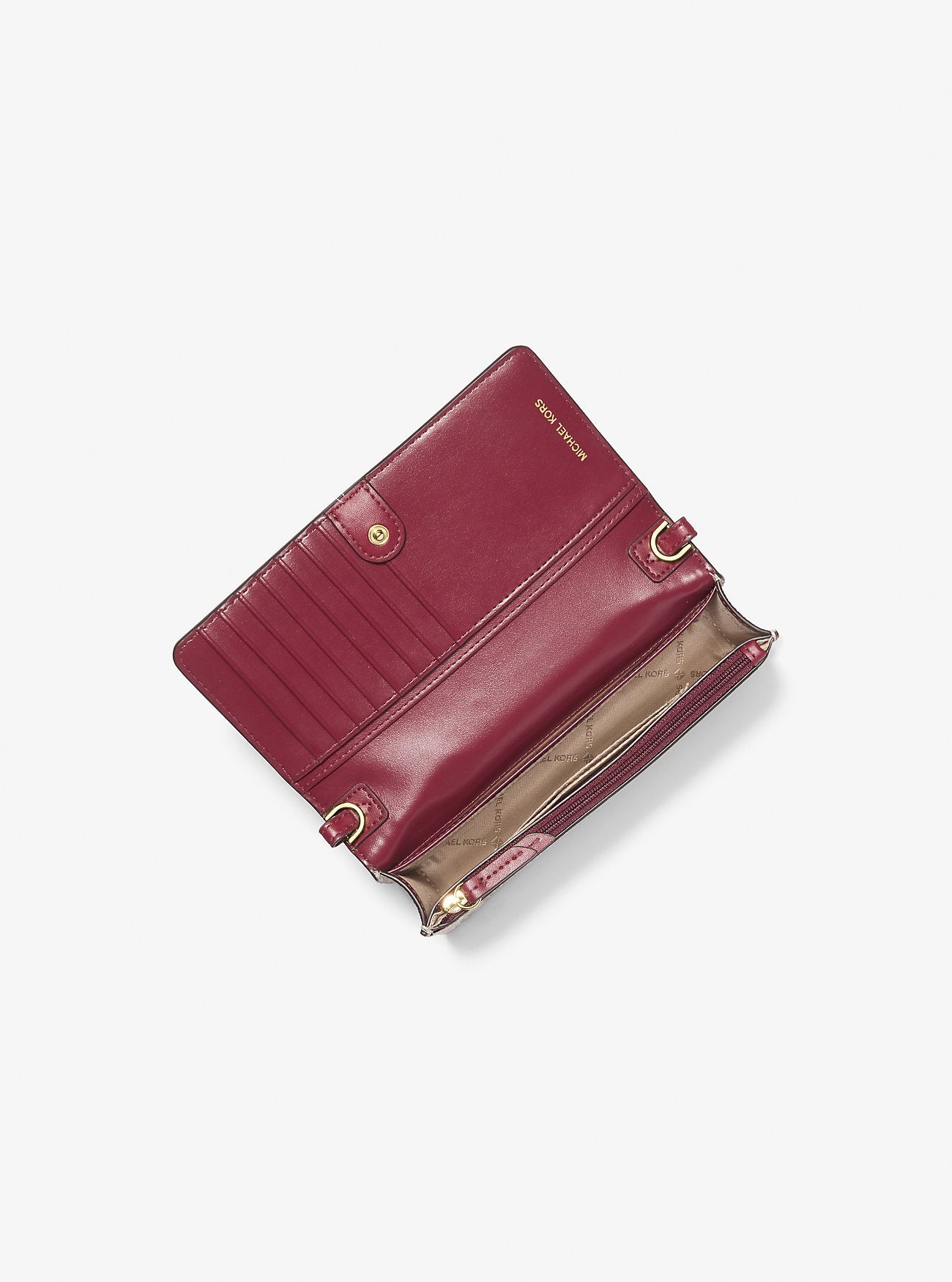 StrapStory - Crossbody 1278
