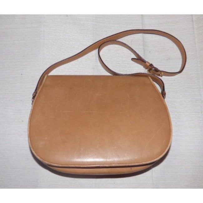 STRAPSTORY - GGC1 BAG - 1765