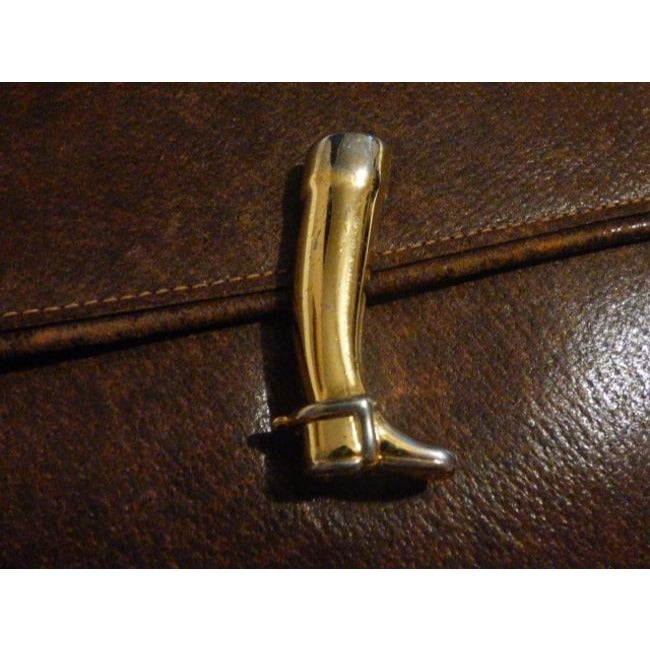 STRAPSTORY - GGC1 BAG - 1731