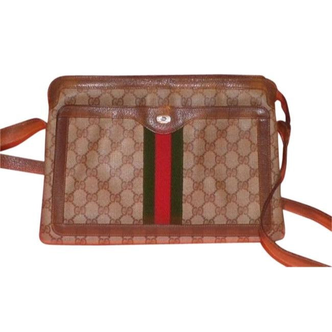 STRAPSTORY - GGC1 BAG - 3207