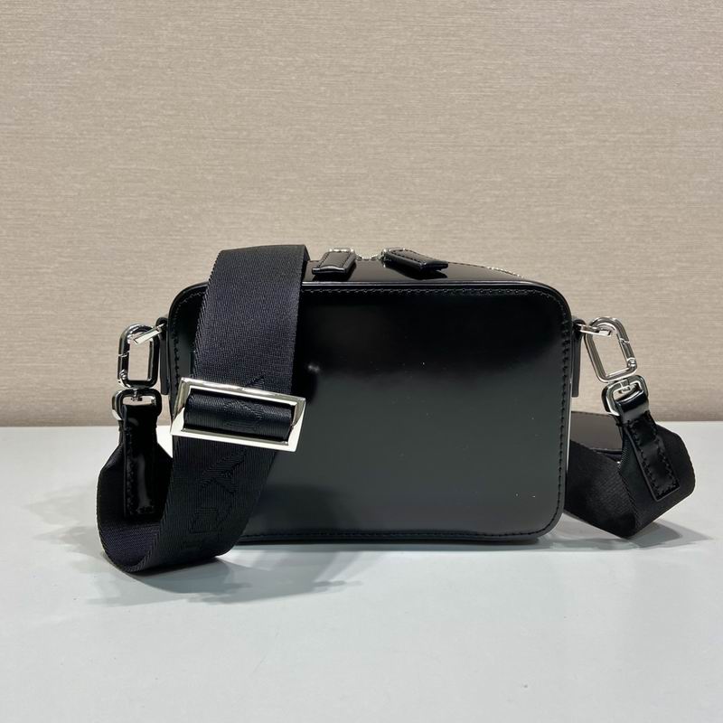 PRD-Bags - SheCary - 562
