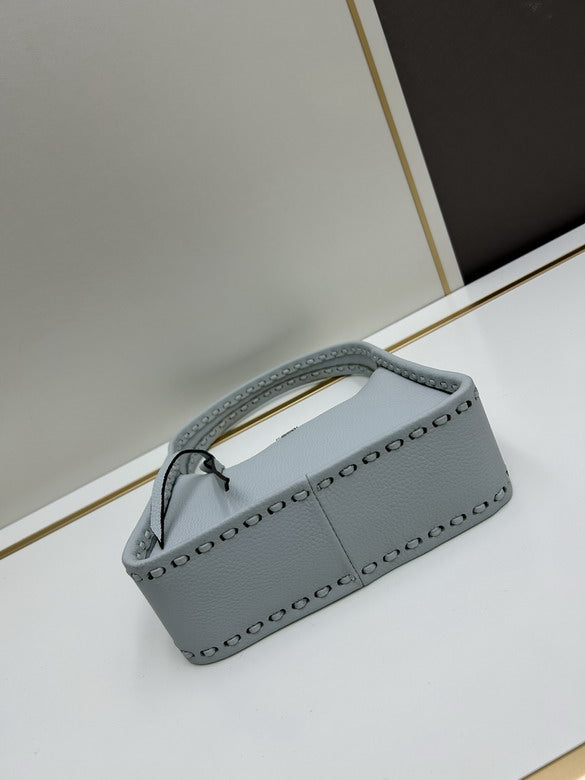 FDNI-Bags - Strap Story - 044