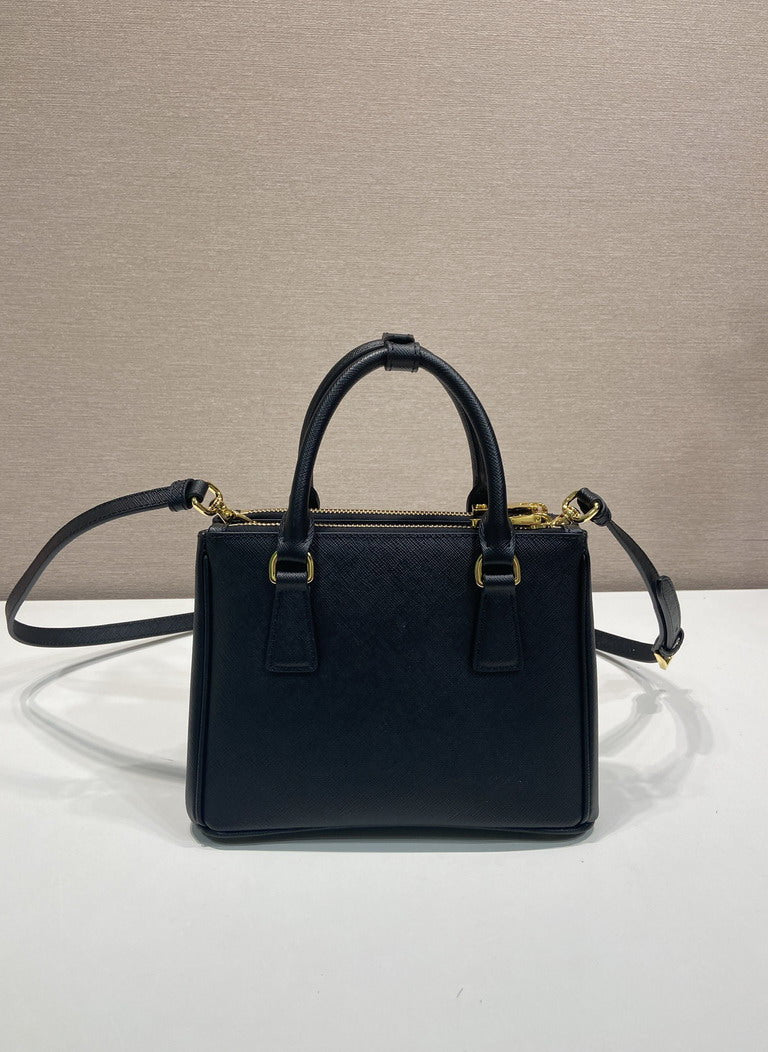 PRD-Bags - SheCary - 1773