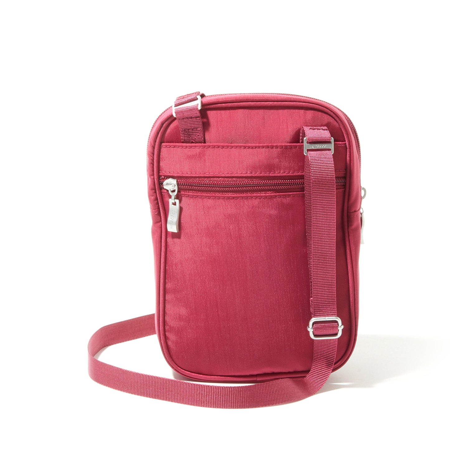 StrapStory - Crossbody 2177
