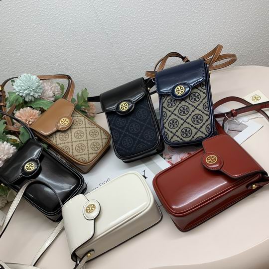 TOBR-Bags - Strap Story - 638