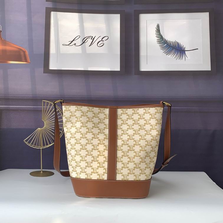 CLNE-Bags - Strap Story - 891