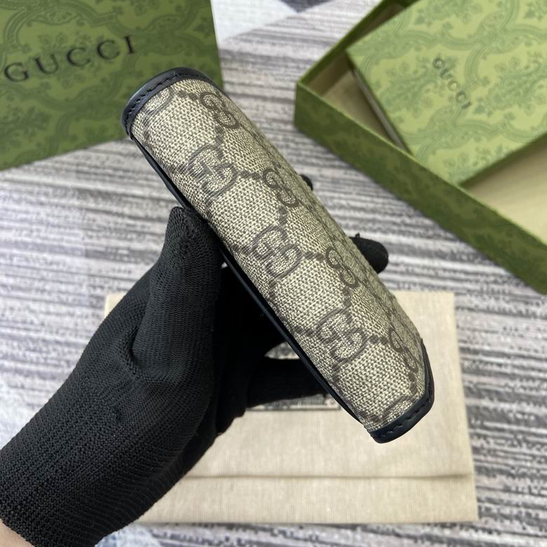 GGCC-Bags - Strap Story - 154