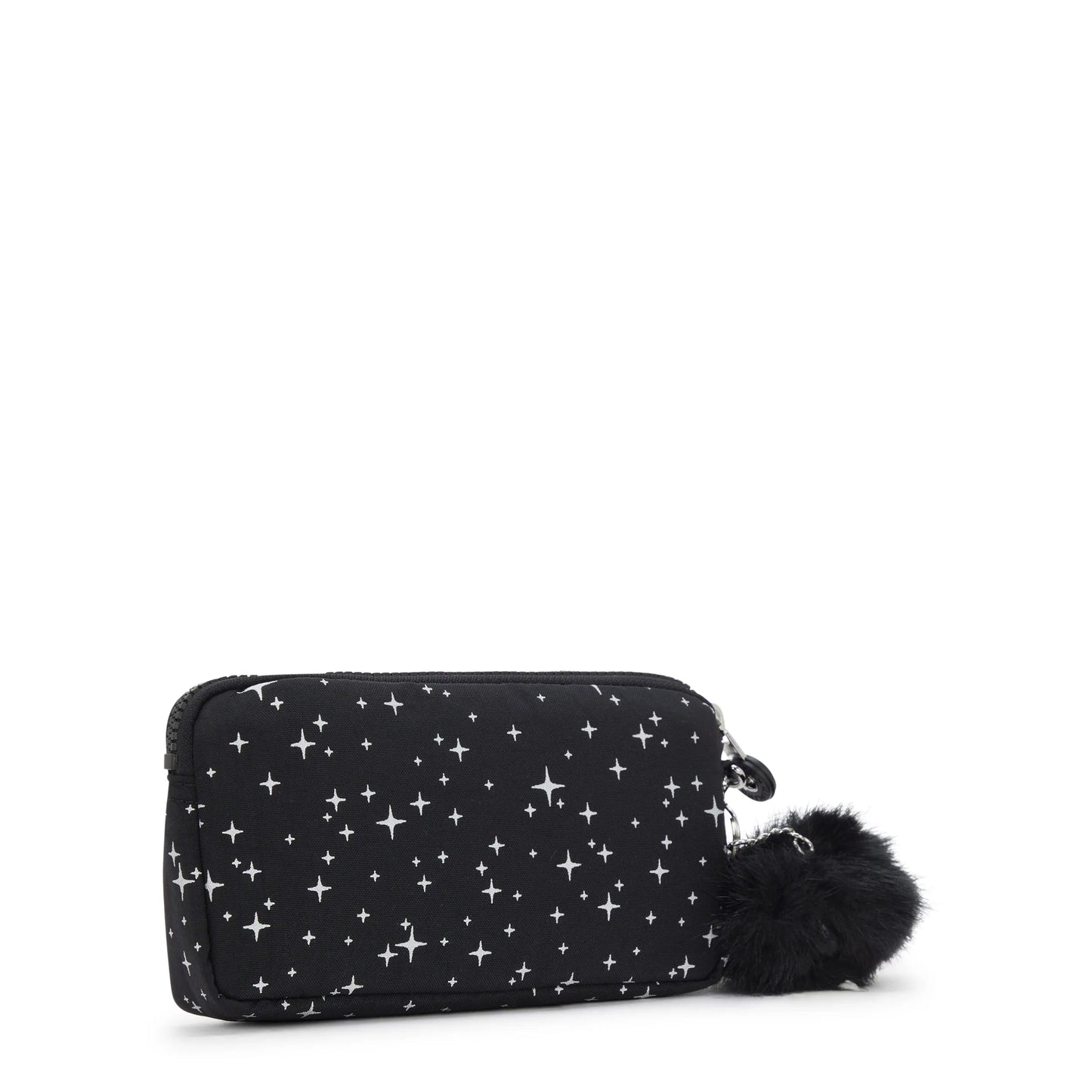 StrapStory - Wristlet 414