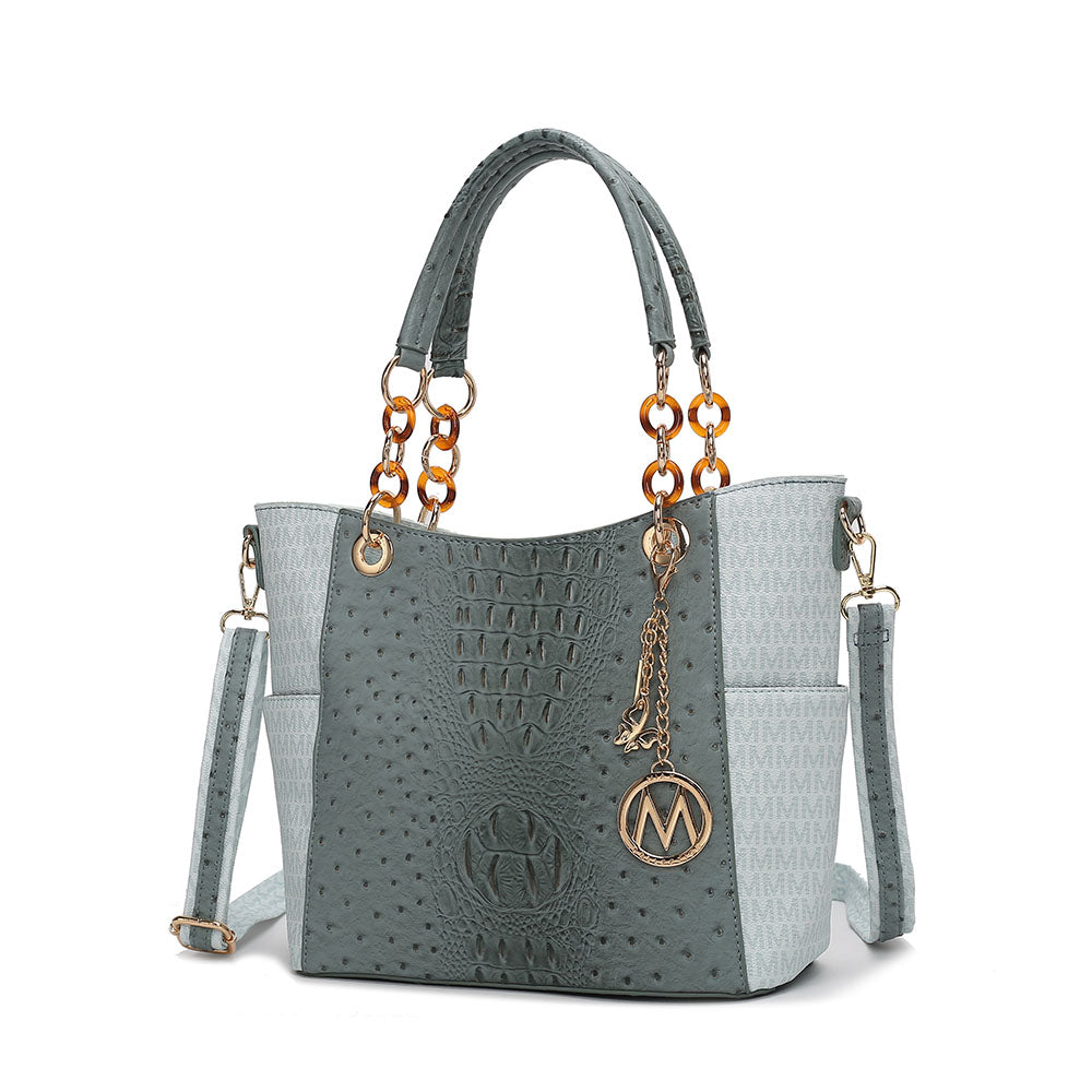 StrapStory - Tote Bag 1213