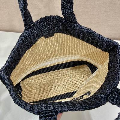 PRD-Bags - SheCary - 743
