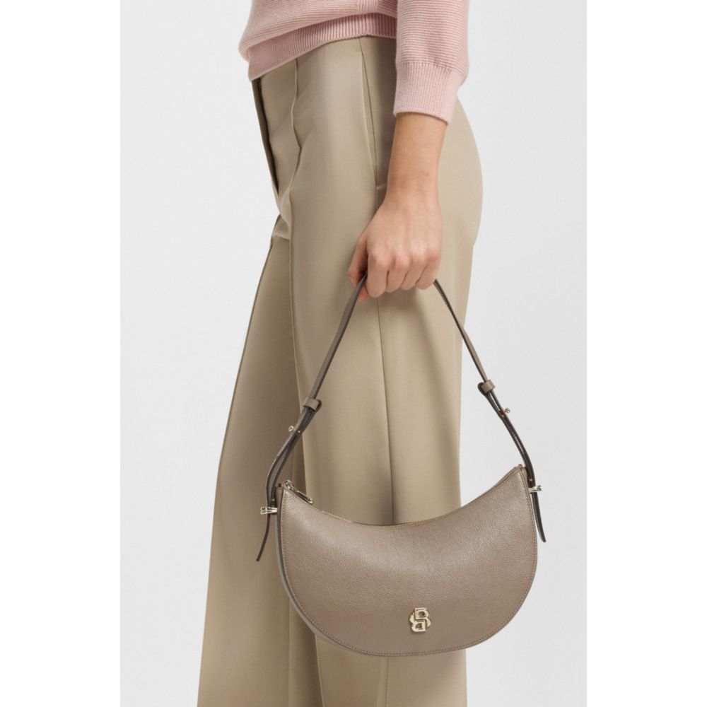 StrapStory - Tote Bag 2054
