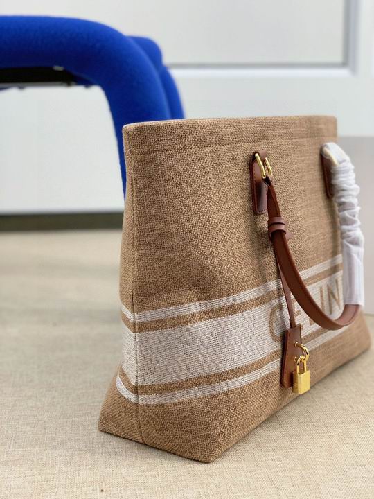 CLNE-Bags - Strap Story - 530
