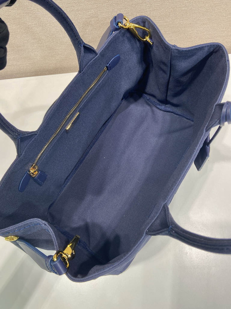 PRD-Bags - Strap Story - 1719