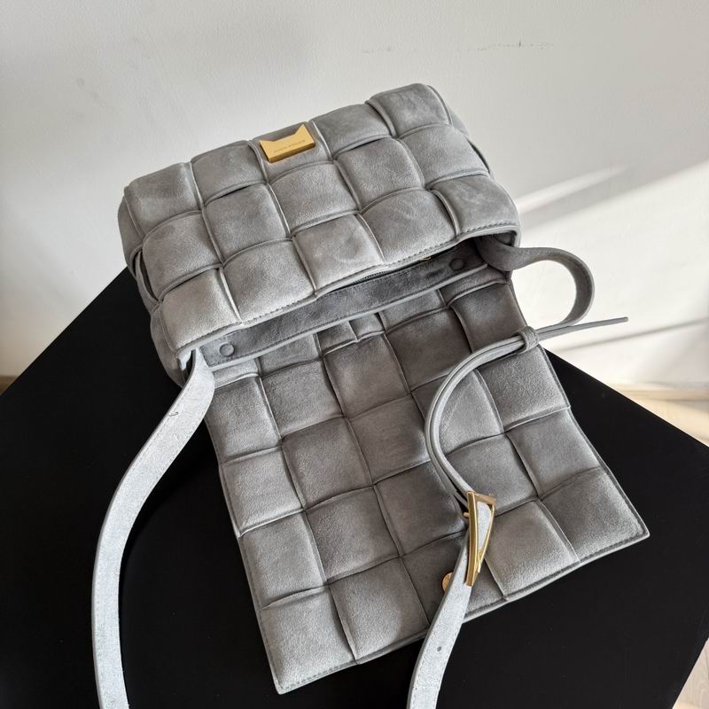 BTVA-Bags - Strap Story - 391
