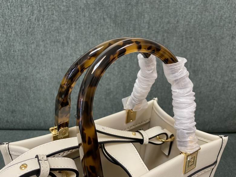 FDNI-Bags - Strap Story - 832