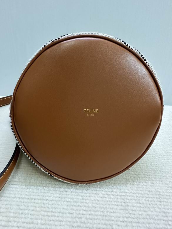CLNE-Bags - Strap Story - 857