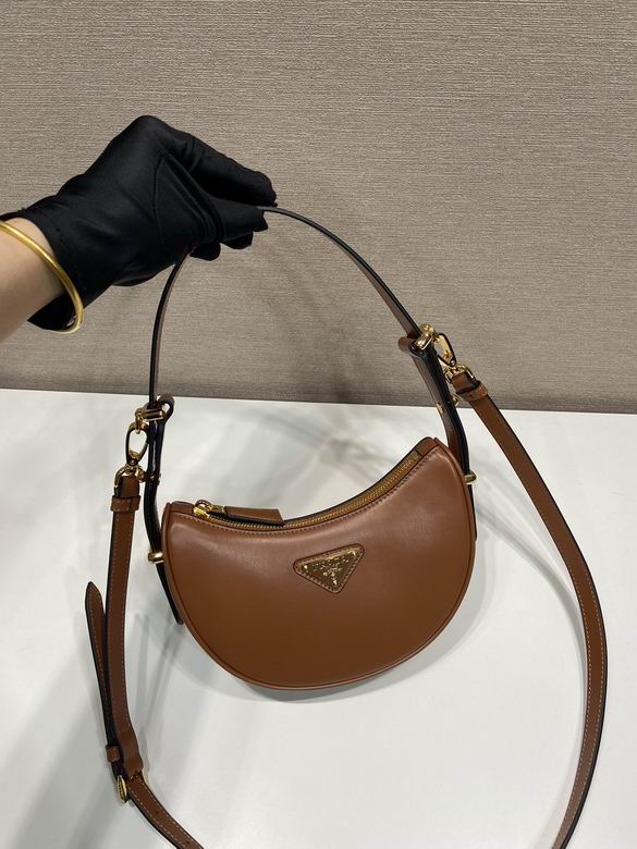 PRD-Bags - SheCary - 922