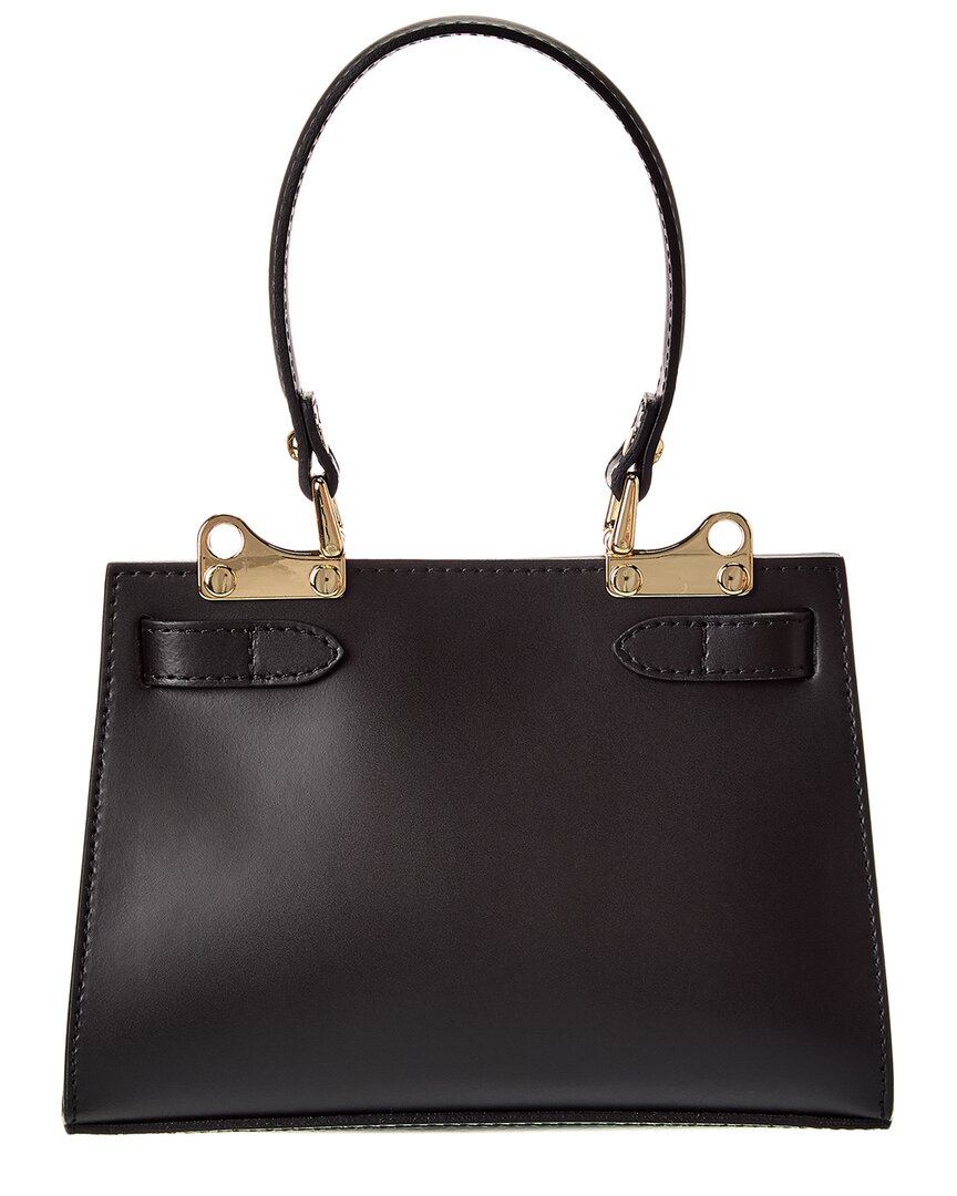 StrapStory - Tote Bag 864