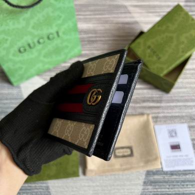 GGCC-Bags - Strap Story - 171