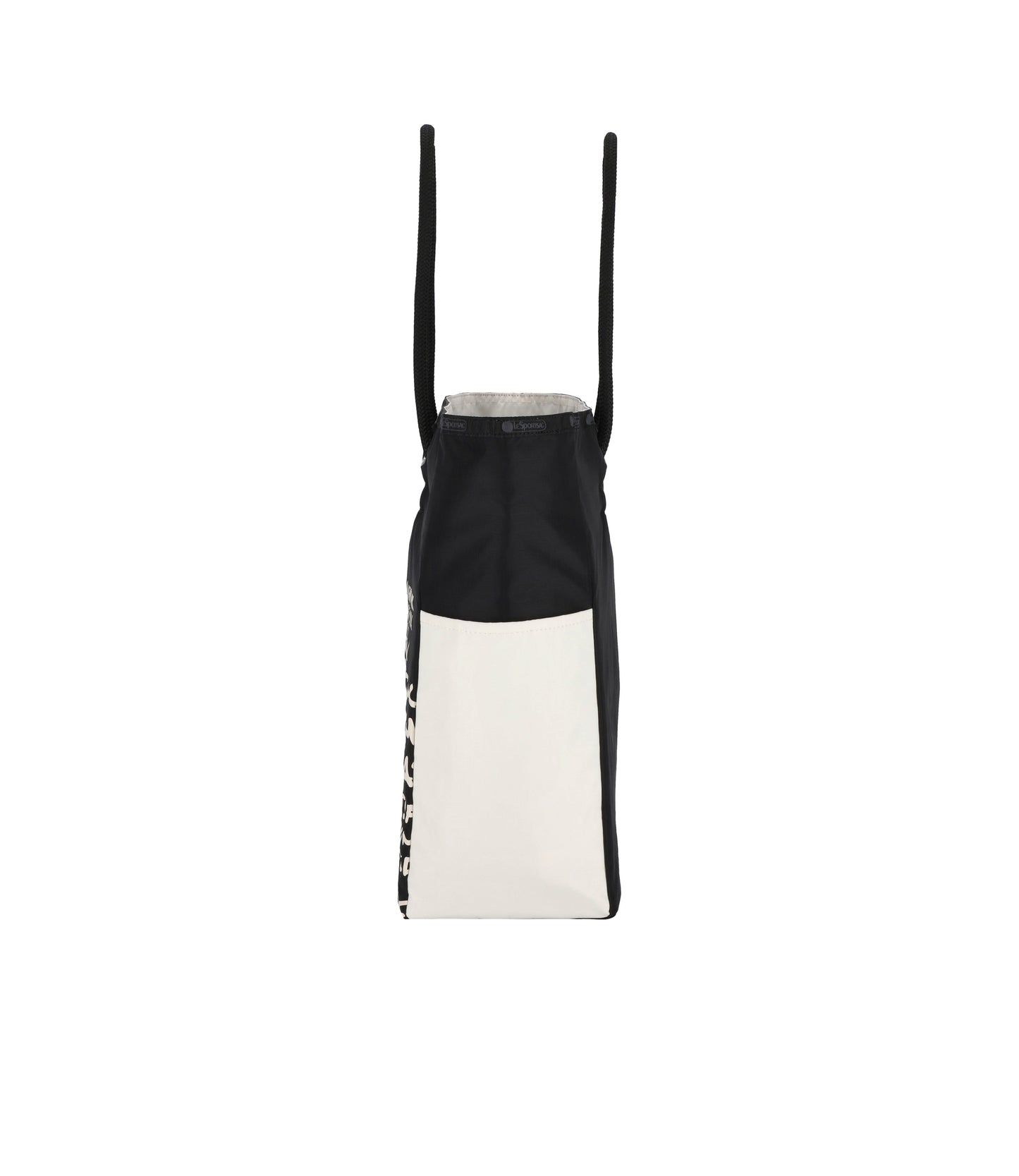 StrapStory - Tote Bag 1454