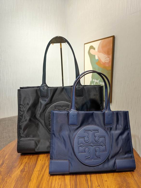 TOBR-Bags - Strap Story - 597