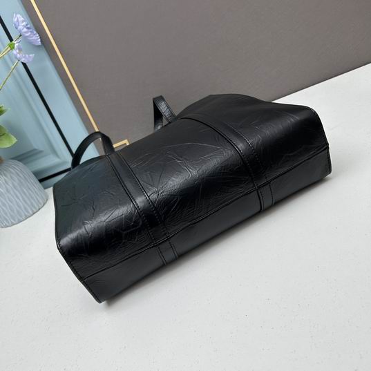 PRD-Bags - SheCary - 149