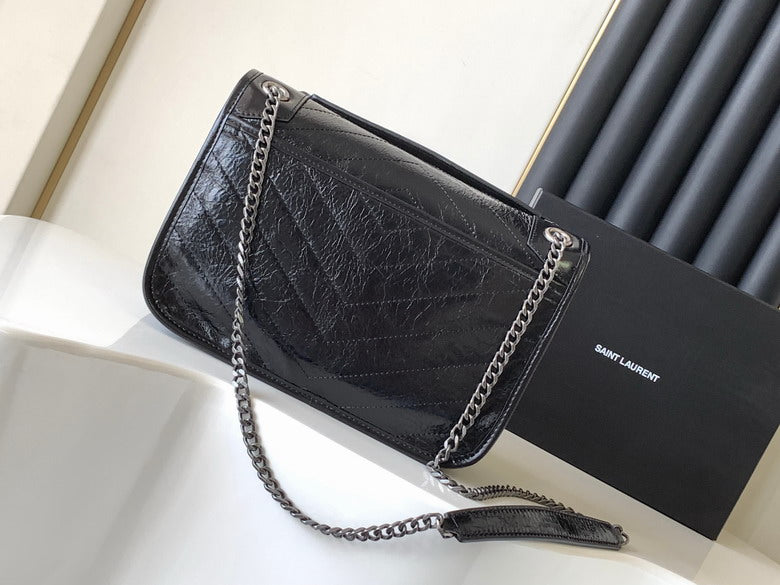 LSY-Bags - Strap Story - 072