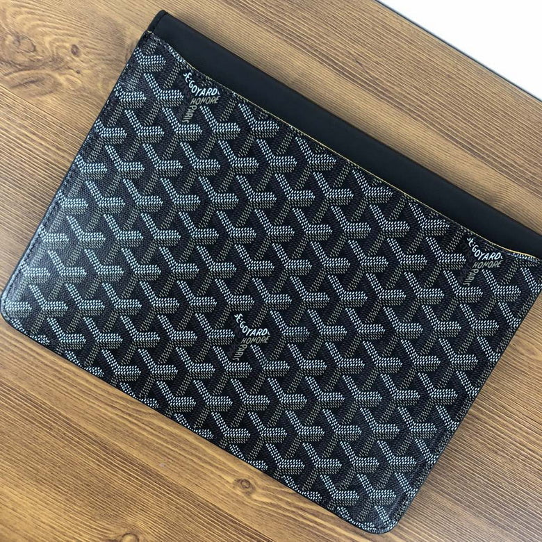 GOYD-Bags - Strap Story - 188