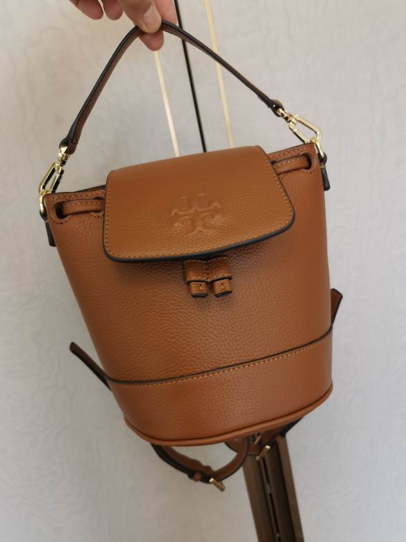 TOBR-Bags - Strap Story - 493