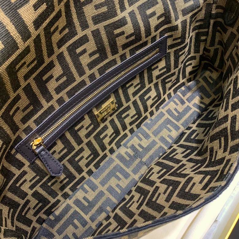 FDNI-Bags - Strap Story - 661