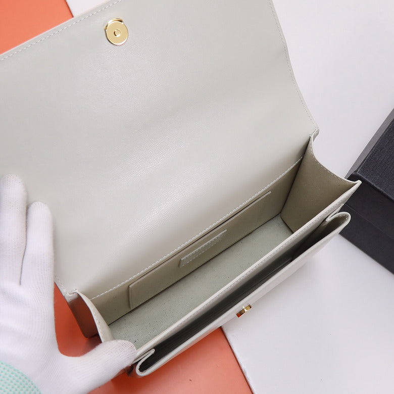LSY-Bags - Strap Story - 211