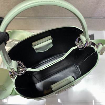 PRD-Bags - SheCary - 577