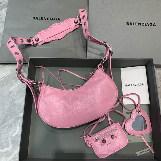 BLGA-Bags - Strap Story - 103