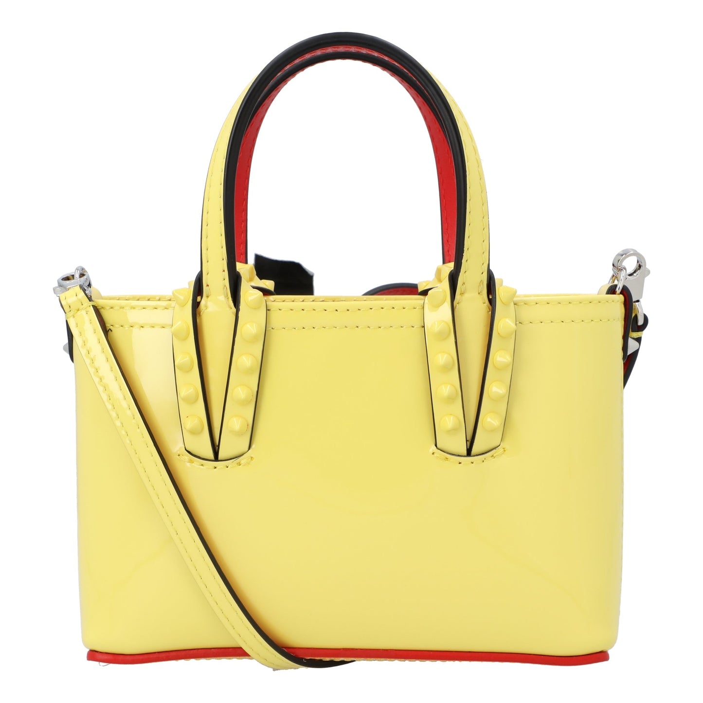 StrapStory - Tote Bag 888