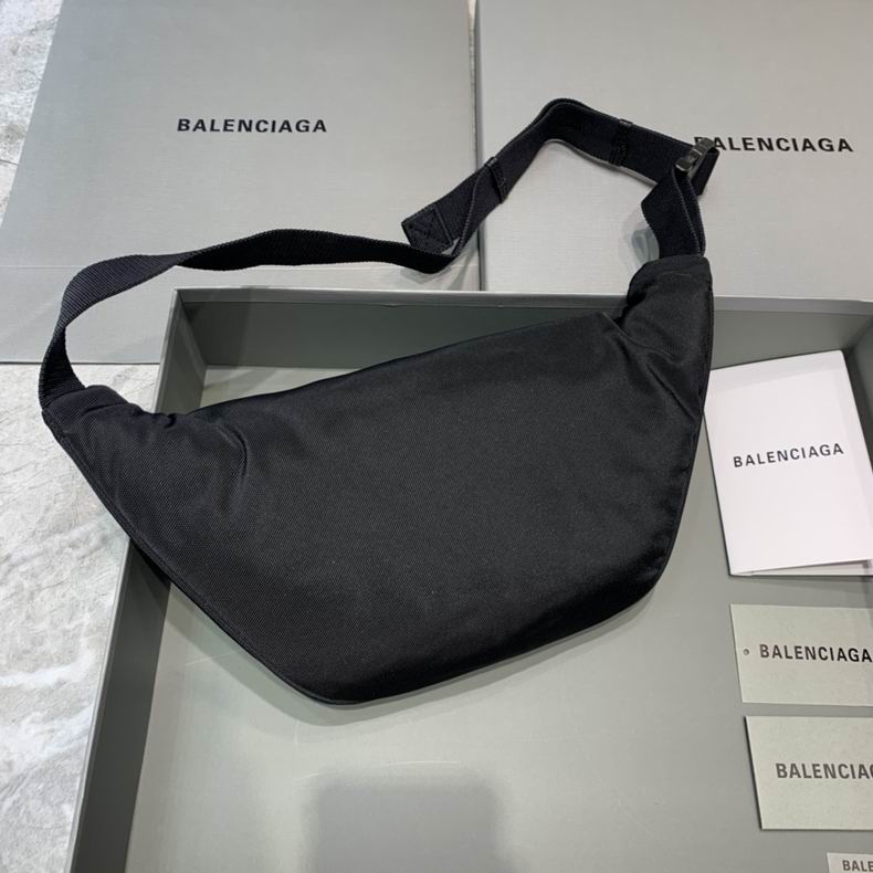 BLGA-Bags - Strap Story - 064