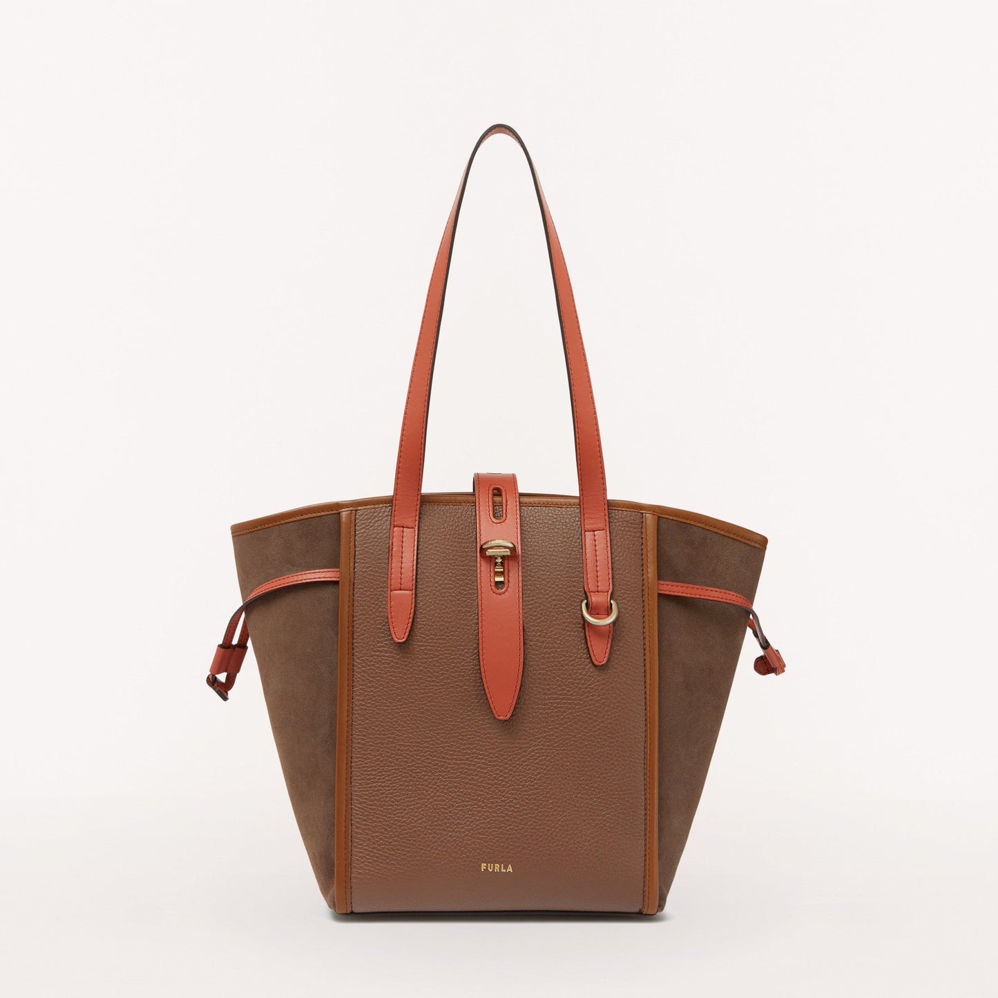 StrapStory - Tote Bag 1033