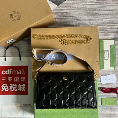 GGCC-Bags - Strap Story - 047