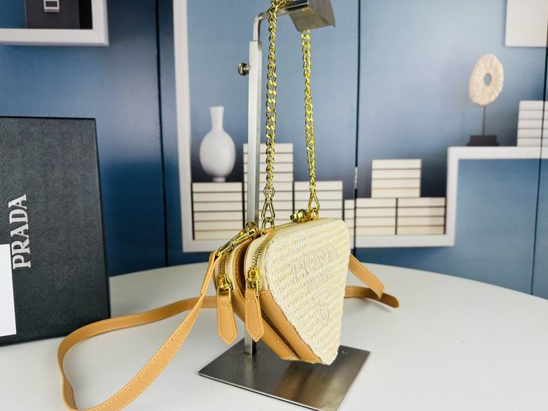 PRD-Bags - SheCary - 535