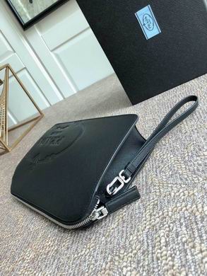 PRD-Bags - SheCary - 630
