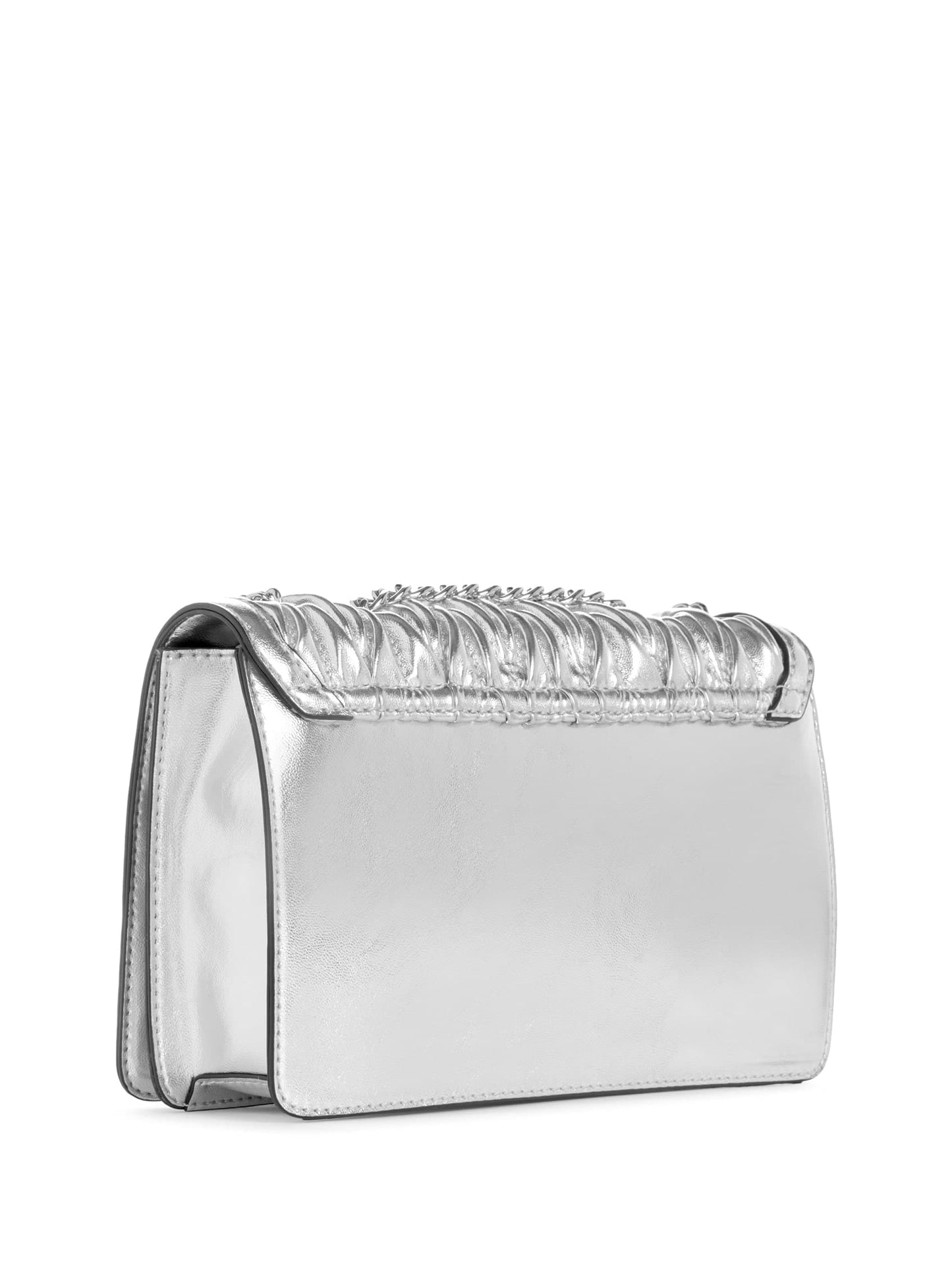 StrapStory - Crossbody 823