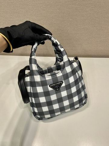 PRD-Bags - SheCary - 765